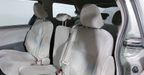 Toyota Sienna 3.5 LE AT Minivan 2017