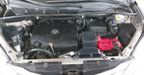 Toyota Sienna 3.5 LE AT Minivan 2017