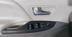 Toyota Sienna 3.5 LE AT Minivan 2017