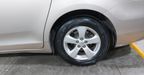 Toyota Sienna 3.5 LE AT Minivan 2017