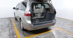 Toyota Sienna 3.5 LE AT Minivan 2017