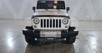 Jeep Wrangler 3.6 JK UNLIMITED SAHARA 4X4 ATX Suv 2018