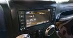 Jeep Wrangler 3.6 JK UNLIMITED SAHARA 4X4 ATX Suv 2018