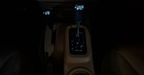Jeep Wrangler 3.6 JK UNLIMITED SAHARA 4X4 ATX Suv 2018