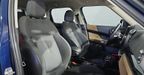 Mini Countryman 1.5 COOPER CHILI AUTO Hatchback 2019
