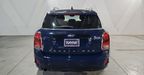 Mini Countryman 1.5 COOPER CHILI AUTO Hatchback 2019
