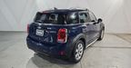 Mini Countryman 1.5 COOPER CHILI AUTO Hatchback 2019