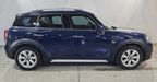 Mini Countryman 1.5 COOPER CHILI AUTO Hatchback 2019