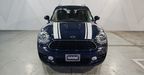 Mini Countryman 1.5 COOPER CHILI AUTO Hatchback 2019