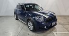 Mini Countryman 1.5 COOPER CHILI AUTO Hatchback 2019