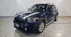 Mini Countryman 1.5 COOPER CHILI AUTO Hatchback 2019