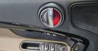 Mini Countryman 1.5 COOPER CHILI AUTO Hatchback 2019