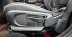 Mini Countryman 1.5 COOPER CHILI AUTO Hatchback 2019