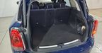 Mini Countryman 1.5 COOPER CHILI AUTO Hatchback 2019