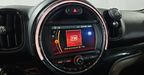 Mini Countryman 1.5 COOPER CHILI AUTO Hatchback 2019