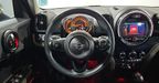 Mini Countryman 1.5 COOPER CHILI AUTO Hatchback 2019
