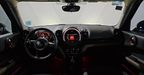 Mini Countryman 1.5 COOPER CHILI AUTO Hatchback 2019