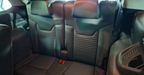 Jeep Commander 1.3 T270 LIMITED AUTO Suv 2022