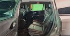 Jeep Commander 1.3 T270 LIMITED AUTO Suv 2022