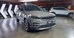 Jeep Commander 1.3 T270 LIMITED AUTO Suv 2022