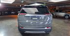 Jeep Commander 1.3 T270 LIMITED AUTO Suv 2022