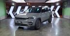 Jeep Commander 1.3 T270 LIMITED AUTO Suv 2022