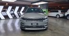 Jeep Commander 1.3 T270 LIMITED AUTO Suv 2022