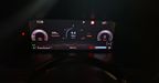 Jeep Commander 1.3 T270 LIMITED AUTO Suv 2022