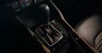 Jeep Commander 1.3 T270 LIMITED AUTO Suv 2022