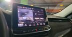 Jeep Commander 1.3 T270 LIMITED AUTO Suv 2022