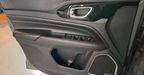 Jeep Commander 1.3 T270 LIMITED AUTO Suv 2022