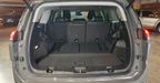 Jeep Commander 1.3 T270 LIMITED AUTO Suv 2022