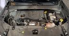 Jeep Commander 1.3 T270 LIMITED AUTO Suv 2022