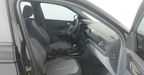 Volkswagen T-cross 200 TSI COMFORTLINE Suv 2022