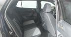 Volkswagen T-cross 200 TSI COMFORTLINE Suv 2022