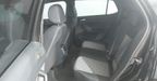 Volkswagen T-cross 200 TSI COMFORTLINE Suv 2022