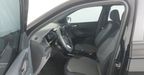 Volkswagen T-cross 200 TSI COMFORTLINE Suv 2022
