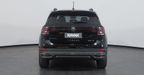 Volkswagen T-cross 200 TSI COMFORTLINE Suv 2022