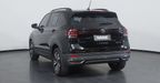 Volkswagen T-cross 200 TSI COMFORTLINE Suv 2022