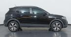 Volkswagen T-cross 200 TSI COMFORTLINE Suv 2022