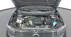 Volkswagen T-cross 200 TSI COMFORTLINE Suv 2022