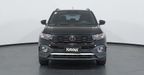 Volkswagen T-cross 200 TSI COMFORTLINE Suv 2022