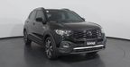 Volkswagen T-cross 200 TSI COMFORTLINE Suv 2022