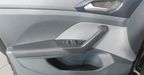 Volkswagen T-cross 200 TSI COMFORTLINE Suv 2022
