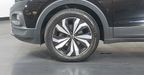 Volkswagen T-cross 200 TSI COMFORTLINE Suv 2022