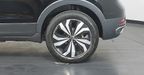 Volkswagen T-cross 200 TSI COMFORTLINE Suv 2022