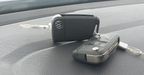 Volkswagen T-cross 200 TSI COMFORTLINE Suv 2022