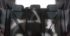 Volkswagen T-cross 200 TSI COMFORTLINE Suv 2022