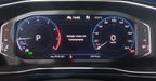Volkswagen T-cross 200 TSI COMFORTLINE Suv 2022