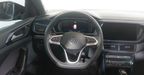 Volkswagen T-cross 200 TSI COMFORTLINE Suv 2022